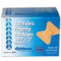Elastic Fingertip Bandage