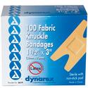 Elastic Knuckle Bandage