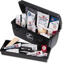 Cramer® Deluxe Junior Varsity Kit