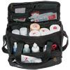 Cramer® At 819 Kit - Equipped
