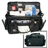 Cramer® At1782 Soft Side Kit Equipd