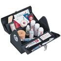 Cramer Varsity Training Kit Empty