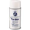 Cramer® Tuf Skin Colorles Spray 10oz