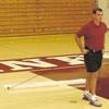 Courtclean®