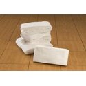 CourtClean® 8' Replacement Towel