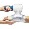 Flex-I-Wrap 6 Rolls, No Handle
