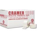Cramer® 1000 Athletic Tape