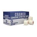 Cramer® Cohesive Stretch Tape