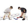 Shield® Multi-Purpose Barriers