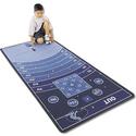 Marble Game Mat
