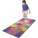 Hip Hop Mat