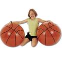 Sportogo 30