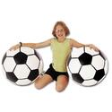 Sportogo 30