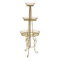 Alston Oversized Plant Stand