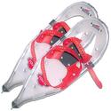 Redfeather Youth Snowshoes
