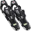 Redfeather Hike Snowshoes