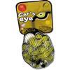 Cats Eye Marbles