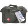 Cramer Coaches Team First Aid Kit