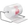 Ice Bags Dispenser
