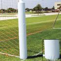 Soccer Goal Safety Padding - 6'