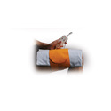 Michael Graves Therma Moist Heating Pad