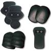 Schutt Deluxe Seven Piece Pad Set