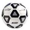 Voracity Soccer Ball Size 5