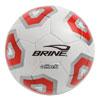 Attack Soccer Ball Size 5