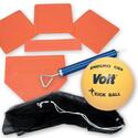 SSG Kickball Set