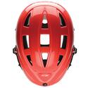 Cascade® Cs Youth Lacrosse Helmet