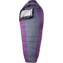Solera 15 Sleeping Bag