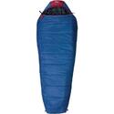 Latitude 20 Sleeping Bag
