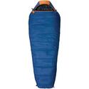 Latitude 0 Sleeping Bag