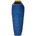 Latitude -20 Sleeping Bag