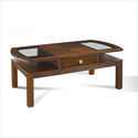 Gracious Living Cocktail Table