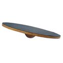 Round Balance Board