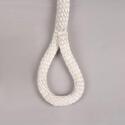 J Fit Nylon Cardio Training Rope