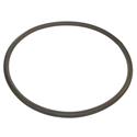 Weighted Hula Hoop