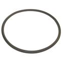 Weighted Hula Hoop- 3lb