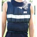 Weighted Vest