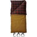 Big Timber Sleeping Bag
