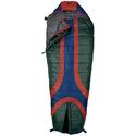 Ultimate 30 Regular Sleeping Bag