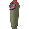 Slumberjack Kids Mummy Bag