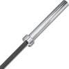 Olympic Power Bar