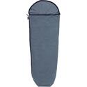 Micro Fleece Mummy Liner