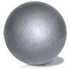 Nelco Competition Shot Put