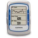 Garmin Edge 500 GPS Bundle