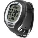 Garmin FR60 Bundle