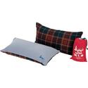 Slumberloft Camp Pillow