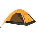 Apex 2 Tent